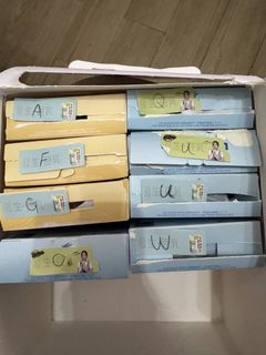（分類：）位於 。 由 andykwok8 提交（商品編號 1422355792，圖片 1）。簡介： 。