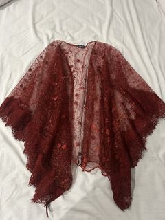 (Category: ) located in . Submitted by frillyfinds (Listing ID 1422312271, Image 1). Description: .