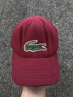 (Category: ) located in . Submitted by six_thrift.ph (Listing ID 1422259782, Image 1). Description: .