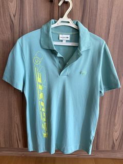 (Category: ) located in . Submitted by preloved_lgp (Listing ID 1422253962, Image 1). Description: .