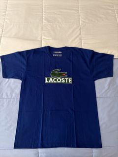 (Category: ) located in . Submitted by preloved_lgp (Listing ID 1422282843, Image 1). Description: .