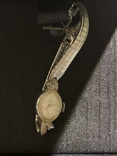 （分類：）位於 。 由 lautedhim 提交（商品編號 1422351341，圖片 1）。簡介： 。