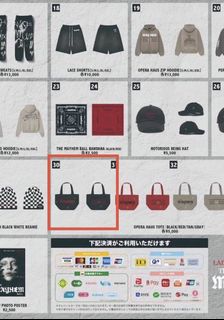 （分類：）位於 。 由 cocohahaha 提交（商品編號 1422332101，圖片 1）。簡介： 。