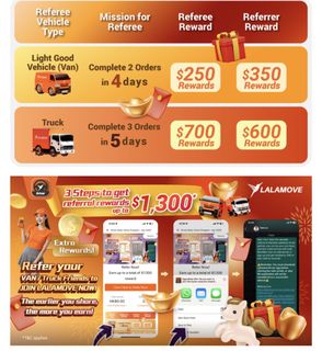 （分類：）位於 。 由 item_onsale 提交（商品編號 1422330252，圖片 1）。簡介： 。