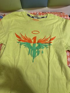 （分類：）位於 。 由 mazeran3322 提交（商品編號 1422333759，圖片 1）。簡介： 。