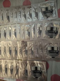 （分類：）位於 。 由 lidol 提交（商品編號 1422381600，圖片 1）。簡介： 。