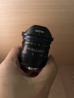 （分類：）位於 。 由 191rw 提交（商品編號 1422280377，圖片 1）。簡介： 。
