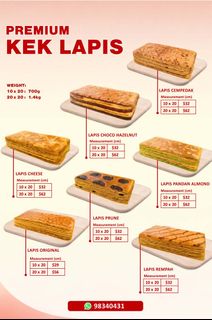 (Category: ) located in . Submitted by g2gprintssg (Listing ID 1422294444, Image 1). Description: .