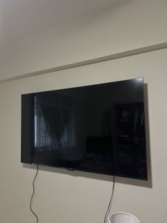 (Category: ) located in . Submitted by bonjove03 (Listing ID 1422279011, Image 1). Description: .