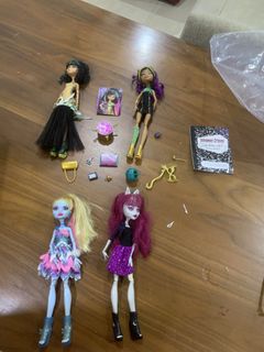 (Category: ) located in . Submitted by babyalive2005 (Listing ID 1422332556, Image 1). Description: .