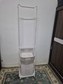 (Category: ) located in . Submitted by shah2015 (Listing ID 1422385783, Image 1). Description: .