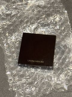 （分類：）位於 。 由 repeaaaa 提交（商品編號 1422353131，圖片 1）。簡介： 。