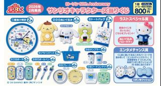 （分類：）位於 。 由 ricy05 提交（商品編號 1422327515，圖片 1）。簡介： 。