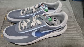 （分類：）位於 。 由 do_not_click_like 提交（商品編號 1422311780，圖片 1）。簡介： 。