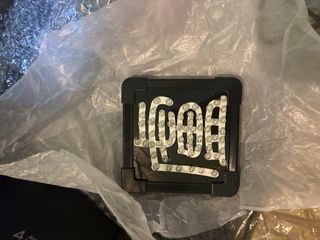 （分類：）位於 。 由 emilyacc 提交（商品編號 1422297786，圖片 1）。簡介： 。