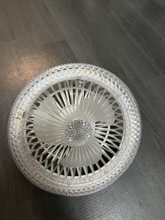 （分類：）位於 。 由 rushingsnail 提交（商品編號 1422369277，圖片 1）。簡介： 。