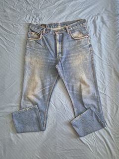 (Category: ) located in . Submitted by buyfromb (Listing ID 1422308335, Image 1). Description: .