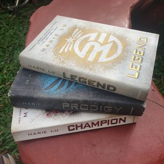 (Category: ) located in . Submitted by bookbub_olx (Listing ID 1329855544, Image 1). Description: .