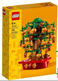 (Category: ) located in . Submitted by essentialshelf (Listing ID 1422321032, Image 1). Description: .