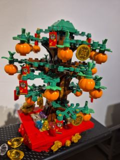 (Category: ) located in . Submitted by crystalonlineshop (Listing ID 1422378104, Image 1). Description: .