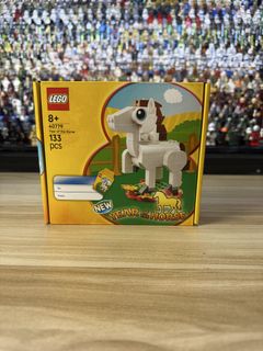 (Category: ) located in . Submitted by nutbrickz (Listing ID 1422377986, Image 1). Description: .