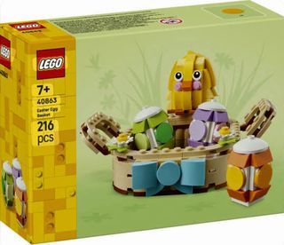 (Category: ) located in . Submitted by essentialshelf (Listing ID 1422320611, Image 1). Description: .