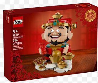 (Category: ) located in . Submitted by essentialshelf (Listing ID 1422314912, Image 1). Description: .