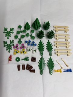 （分類：）位於 。 由 leo_1219 提交（商品編號 1422356007，圖片 1）。簡介： 。