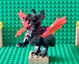 (Category: ) located in . Submitted by kellector (Listing ID 1422355352, Image 1). Description: .