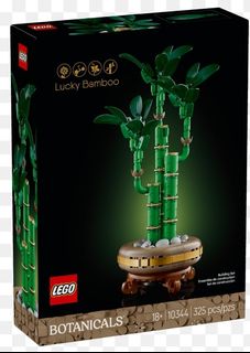 (Category: ) located in . Submitted by essentialshelf (Listing ID 1422317150, Image 1). Description: .