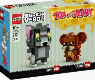 (Category: ) located in . Submitted by essentialshelf (Listing ID 1422318286, Image 1). Description: .