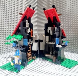 (Category: ) located in . Submitted by kellector (Listing ID 1422354490, Image 1). Description: .