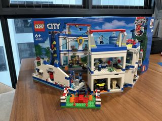 (Category: ) located in . Submitted by meimeit (Listing ID 1422335411, Image 1). Description: .