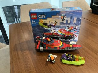 (Category: ) located in . Submitted by meimeit (Listing ID 1422336352, Image 1). Description: .