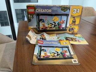 (Category: ) located in . Submitted by meimeit (Listing ID 1422336188, Image 1). Description: .