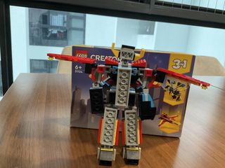 (Category: ) located in . Submitted by meimeit (Listing ID 1422335615, Image 1). Description: .