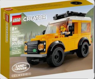 (Category: ) located in . Submitted by essentialshelf (Listing ID 1422319739, Image 1). Description: .