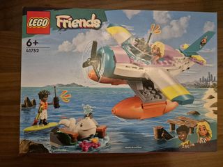 (Category: ) located in . Submitted by snowrunner (Listing ID 1422235417, Image 1). Description: .