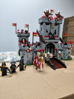 (Category: ) located in . Submitted by ethantape (Listing ID 1422283089, Image 1). Description: .