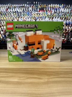 (Category: ) located in . Submitted by nutbrickz (Listing ID 1422377840, Image 1). Description: .