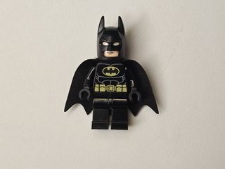 （分類：）位於 。 由 ddecarlos 提交（商品編號 1422327143，圖片 1）。簡介： 。