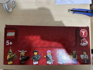 （分類：）位於 。 由 ccfong0108 提交（商品編號 1422326269，圖片 1）。簡介： 。