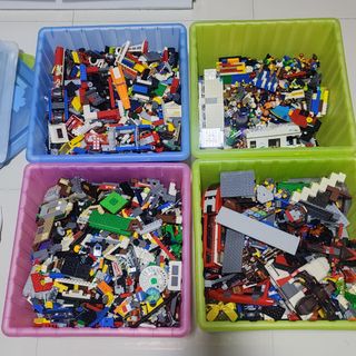 (Category: ) located in . Submitted by jodad (Listing ID 1422386897, Image 1). Description: .