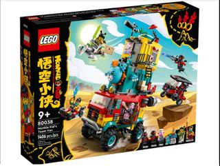 (Category: ) located in . Submitted by garnet_crow (Listing ID 1422356231, Image 1). Description: .
