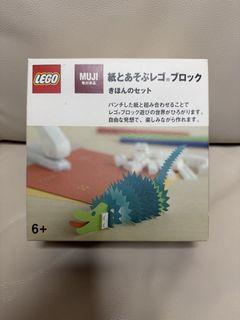 （分類：）位於 。 由 ch909 提交（商品編號 1422374978，圖片 1）。簡介： 。