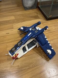 (Category: ) located in . Submitted by jaywaltser (Listing ID 1422321359, Image 1). Description: .