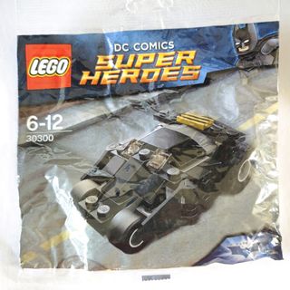 （分類：）位於 。 由 happy5818 提交（商品編號 1422303621，圖片 1）。簡介： 。