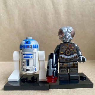 (Category: ) located in . Submitted by alecsinstuff (Listing ID 1422310013, Image 1). Description: .