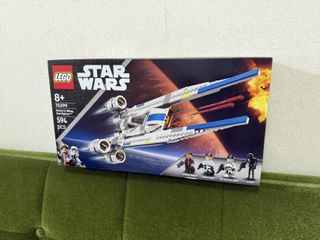 （分類：）位於 。 由 yoda_master 提交（商品編號 1422328875，圖片 1）。簡介： 。