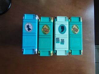 (Category: ) located in . Submitted by limwill2 (Listing ID 1422271630, Image 1). Description: .